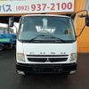 mitsubishi-fuso canter 2006 GOO_NET_EXCHANGE_0803382A30250124W003 image 2