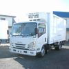 isuzu elf-truck 2019 -ISUZU--Elf 2RG-NPR88AN--NPR88-7000820---ISUZU--Elf 2RG-NPR88AN--NPR88-7000820- image 1