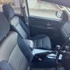 ford escape 2011 -FORD--Escape ABA-LFAL3P--LFACTFWNXB2000720---FORD--Escape ABA-LFAL3P--LFACTFWNXB2000720- image 6