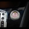nissan serena 2015 CFJ1791641 image 15