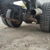 mitsubishi-fuso canter 2005 GOO_NET_EXCHANGE_0708016A30240424W001 image 20