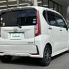 daihatsu move 2016 -DAIHATSU--Move DBA-LA150S--LA150S-0079505---DAIHATSU--Move DBA-LA150S--LA150S-0079505- image 8