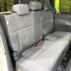 toyota sienta 2022 -TOYOTA--Sienta 6AA-MXPL10G--MXPL10-1013306---TOYOTA--Sienta 6AA-MXPL10G--MXPL10-1013306- image 9