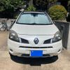 renault koleos 2010 CFJ1705249 image 2