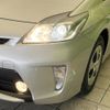 toyota prius 2012 -TOYOTA--Prius DAA-ZVW30--ZVW30-1537033---TOYOTA--Prius DAA-ZVW30--ZVW30-1537033- image 13