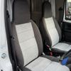 daihatsu hijet-truck 2021 quick_quick_3BD-S510P_S510P-0370926 image 19