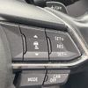 mazda axela 2016 CFJ1767784 image 3