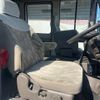 mitsubishi-fuso rosa-bus 2003 quick_quick_BE63EG_BE63EG300273 image 13