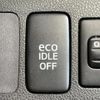 daihatsu mira-cocoa 2016 quick_quick_L675S_L675S-0215643 image 6