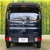 suzuki every 2024 CFJ1763194 image 15