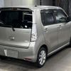 suzuki wagon-r 2014 -SUZUKI--Wagon R MH34S-763292---SUZUKI--Wagon R MH34S-763292- image 6