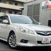 subaru legacy-touring-wagon 2010 quick_quick_BR9_BR9-019600 image 3