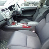 toyota mark-x 2006 20430936 image 27