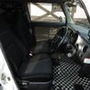 suzuki alto-lapin 2004 CFJ1519652 image 22