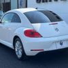 volkswagen the-beetle 2013 -VOLKSWAGEN--VW The Beetle DBA-16CBZ--WVWZZZ16ZDM655907---VOLKSWAGEN--VW The Beetle DBA-16CBZ--WVWZZZ16ZDM655907- image 19