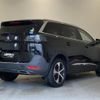 peugeot 5008 2022 CFJ1555895 image 15