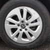 toyota prius 2017 -TOYOTA--Prius DAA-ZVW50--ZVW50-6097460---TOYOTA--Prius DAA-ZVW50--ZVW50-6097460- image 8