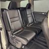 nissan serena 2021 quick_quick_5AA-GFC27_GFC27-215763 image 6