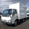 isuzu elf-truck 2006 GOO_NET_EXCHANGE_0900868A30240624W001 image 2