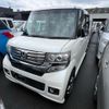 honda n-box 2014 -HONDA 【名変中 】--N BOX JF1--1447475---HONDA 【名変中 】--N BOX JF1--1447475- image 8
