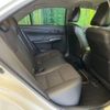 toyota camry 2015 -TOYOTA--Camry DAA-AVV50--AVV50-1051828---TOYOTA--Camry DAA-AVV50--AVV50-1051828- image 10