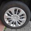 toyota passo 2018 23632006 image 33