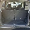 daihatsu move 2016 -DAIHATSU--Move DBA-LA150S--LA150S-1040207---DAIHATSU--Move DBA-LA150S--LA150S-1040207- image 4