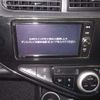 toyota aqua 2017 CFJ0658329 image 7
