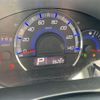 suzuki wagon-r-stingray 2010 quick_quick_CBA-MH23S_MH23S-834578 image 9