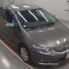 honda insight 2009 -HONDA--Insight ZE2-1177629---HONDA--Insight ZE2-1177629- image 6