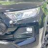 toyota rav4 2024 -TOYOTA--RAV4 6BA-MXAA54--MXAA54-4049***---TOYOTA--RAV4 6BA-MXAA54--MXAA54-4049***- image 12