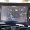 nissan roox 2021 -NISSAN--Roox 4AA-B45A--B45A-0317787---NISSAN--Roox 4AA-B45A--B45A-0317787- image 3