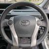 toyota aqua 2012 quick_quick_DAA-NHP10_NHP10-6037400 image 15