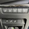 mazda mazda3 2019 CFJ1767249 image 13