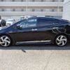 toyota prius 2017 CFJ1309808 image 36