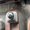 hino ranger 2018 CFJ1515383 image 33