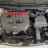 toyota yaris 2020 CFJ9288857 image 20
