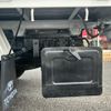 toyota dyna-truck 2013 CFJ1747102 image 40