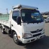 hino dutro 2016 -HINO--Hino Dutoro XZU620T-0009296---HINO--Hino Dutoro XZU620T-0009296- image 6