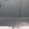suzuki swift 2023 -SUZUKI--Swift 4BA-ZC33S--ZC33S-503414---SUZUKI--Swift 4BA-ZC33S--ZC33S-503414- image 23