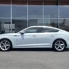 audi a5 2018 CFJ1625045 image 24