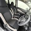 nissan note 2019 -NISSAN--Note DAA-SNE12--SNE12-015069---NISSAN--Note DAA-SNE12--SNE12-015069- image 6