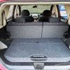 nissan note 2012 CFJ1592362 image 6