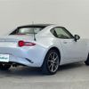 mazda roadster 2017 -MAZDA--Roadster DBA-NDERC--NDERC-100946---MAZDA--Roadster DBA-NDERC--NDERC-100946- image 16