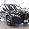 mazda cx-5 2020 -MAZDA--CX-5 KFEP--402192---MAZDA--CX-5 KFEP--402192- image 9