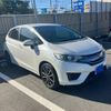 honda fit 2014 -HONDA--Fit DAA-GP5--GP5-3065183---HONDA--Fit DAA-GP5--GP5-3065183- image 1