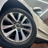 toyota land-cruiser-wagon 2018 CFJ1595100 image 11