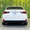 lexus is 2015 quick_quick_GSE30_GSE30-5070418 image 15
