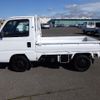 honda acty-truck 1996 No5097 image 10