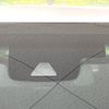 toyota camry 2017 CFJ1655638 image 3